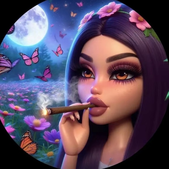 stephxlong